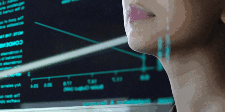 Super Eagles Close In on AFCON Goal-Scoring Record, Train Behind Closed Doors Ahead of Semi-Final Clash