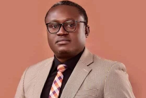 Relief for Ikom Students as Cross River Speaker Shares N10m Bursary