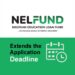 Breaking: NELFUND Extends the Application Deadline for 2025/2026 Academic Session