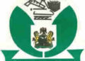 NABTEB Extends Registration for 2026 Tech College Entrance