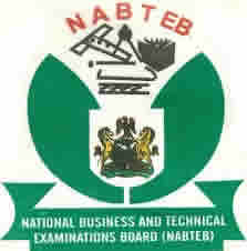 NABTEB Extends Registration for 2026 Tech College Entrance