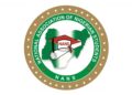 Water Crisis Hits Campuses in Gombe — NANS Warns