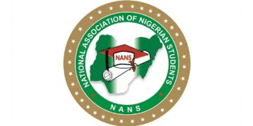 Water Crisis Hits Campuses in Gombe — NANS Warns