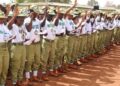 NYSC Releases 2026 Batch A Call-Up Letters