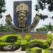 OAU Mourns as 18-Year-Old Medical Student Dies in His Sleep