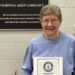 Guinness Recognises Teacher After 61 Years in One School