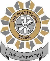 Poly Ibadan Admits 13,093, Issues Discipline Warning
