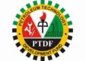Apply: PTDF Overseas Scholarship Scheme 2026/2027 (Fully Funded) for Nigerians