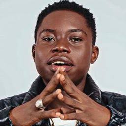 Peller, School, and the Price of the Hustle