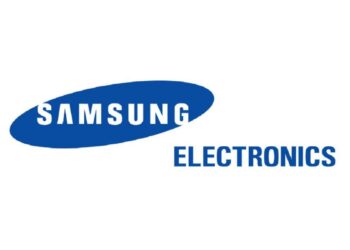 Samsung Electronics Graduate Program 2026 | How to Apply