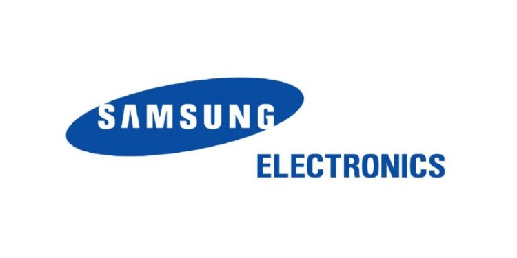 Samsung Electronics Graduate Program 2026 | How to Apply