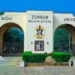 Inside Sa’adu Zungur University’s Matriculation: What 4,024 New Students Should Know