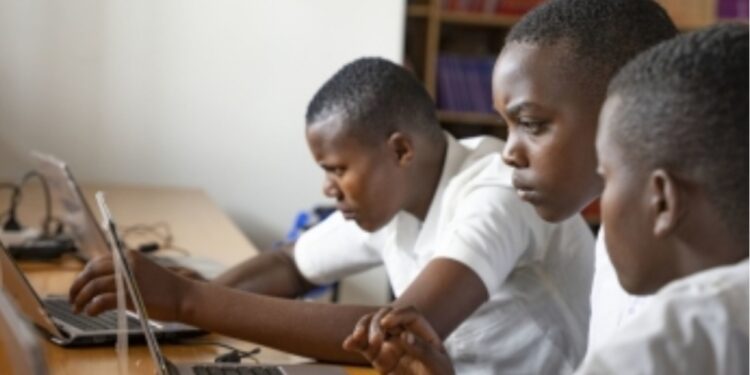 Rwanda Launches RISE Programme to Give School Dropouts a Second Chance at Secondary Education