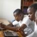 Rwanda Launches RISE Programme to Give School Dropouts a Second Chance at Secondary Education