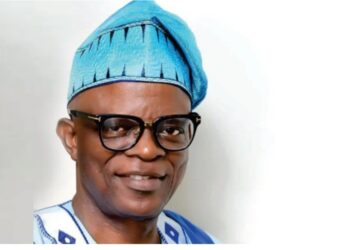 Anchor VC Urges NELFUND to Extend Loans to Private University Students