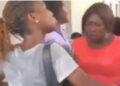 Mixed Reactions Trail Clash Between OAU Fresher and Female Lecturer