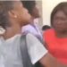 Mixed Reactions Trail Clash Between OAU Fresher and Female Lecturer