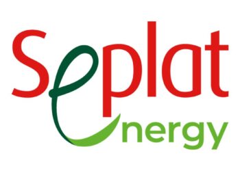 Seplat Energy Applied Technology Training Program 2026 Opens for Nigerians