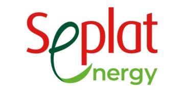 Seplat Energy Applied Technology Training Program 2026 Opens for Nigerians