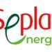 Seplat Energy Applied Technology Training Program 2026 Opens for Nigerians