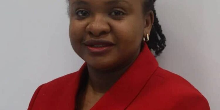 STEM Is Key to Making African Students Globally Competitive — Educators