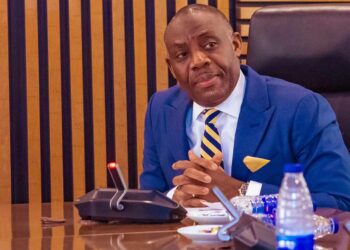 Edukate Africa Launches Summit to Fix Education Financing and Skills Gap