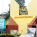 UNILAG DLI Celebrates Best Graduating Student with 4.87 CGPA