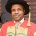 UNIOSUN Appoints Prof. Alamu as Acting Postgraduate Provost