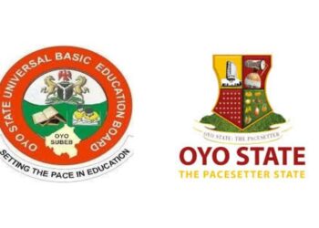 Catch Them Young: SUBEB Chairman Urges Teachers, Parents to Shape Pupils’ Future