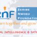 Apply: ZNF AI and Data Science Scholarship 2026 (₦150,000 Cash Support)