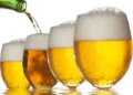 Nigerians Spend ₦1.54tn on Beer, Other Drinks in Nine Months