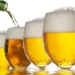 Nigerians Spend ₦1.54tn on Beer, Other Drinks in Nine Months