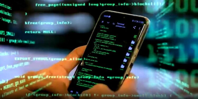 Ethiopia’s 5 Million Coders Initiative Expands Digital Skills Training for University Students