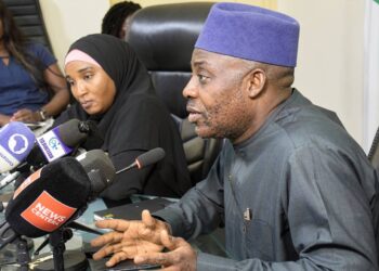 Retired Professors to Earn Full Salary as Pension Under New FG–ASUU Deal