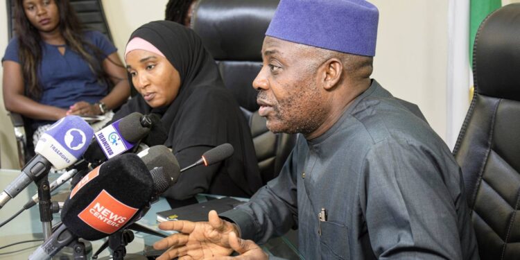 Retired Professors to Earn Full Salary as Pension Under New FG–ASUU Deal