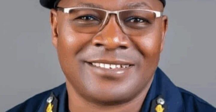 FG Moves to Bring Fire Stations Into Nigerian Campuses