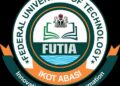 3,000 Students, Few Classrooms: FUT Ikot-Abasi VC Raises Alarm