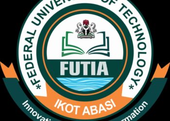 3,000 Students, Few Classrooms: FUT Ikot-Abasi VC Raises Alarm