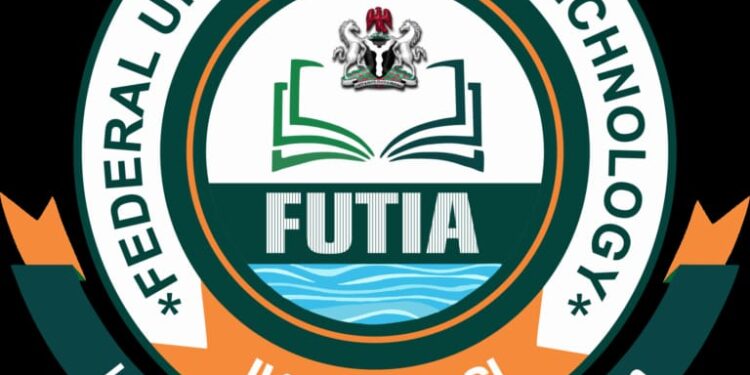 3,000 Students, Few Classrooms: FUT Ikot-Abasi VC Raises Alarm
