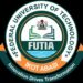 3,000 Students, Few Classrooms: FUT Ikot-Abasi VC Raises Alarm