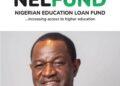 FACT CHECK: FG Has Not Ordered Immediate Repayment of NELFUND Loans, What Students Should Know