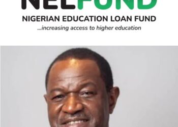 FACT CHECK: FG Has Not Ordered Immediate Repayment of NELFUND Loans, What Students Should Know