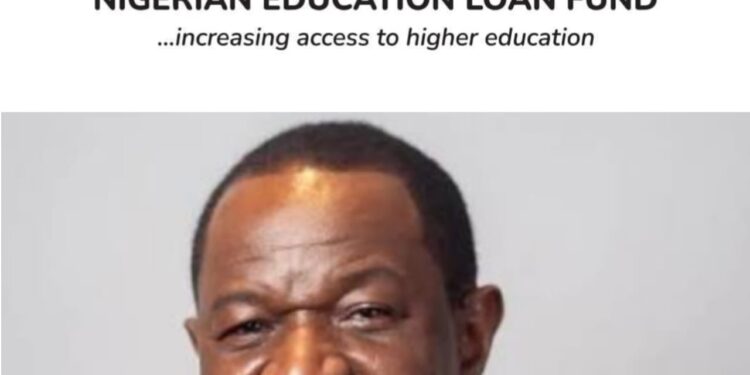 FACT CHECK: FG Has Not Ordered Immediate Repayment of NELFUND Loans, What Students Should Know