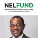 FACT CHECK: FG Has Not Ordered Immediate Repayment of NELFUND Loans, What Students Should Know