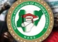 NANS Condemns Detention of 52 AAU Students Over Edo Protest, Demands Immediate Release