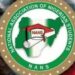 NANS Condemns Detention of 52 AAU Students Over Edo Protest, Demands Immediate Release