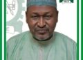 Prof. Bugaje is transforming Nigeria’s technical education landscape