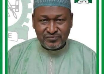 Prof. Bugaje is transforming Nigeria’s technical education landscape