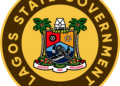 Lagos Sets January 12 for School Resumption