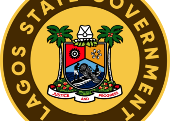 Lagos Sets January 12 for School Resumption